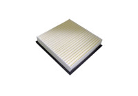 Air Filter ADL142224 Blue Print