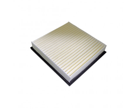 Air Filter ADL142224 Blue Print