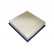 Air Filter ADL142224 Blue Print