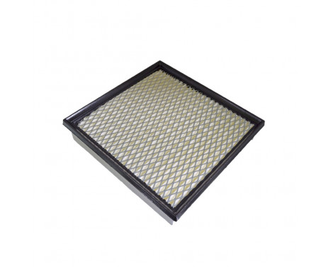 Air Filter ADL142224 Blue Print, Image 2