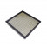 Air Filter ADL142224 Blue Print, Thumbnail 2