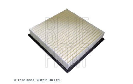 Air Filter ADL142224 Blue Print, Image 3