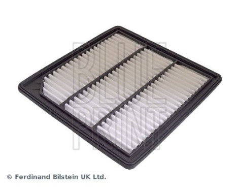Air Filter ADL142225 Blue Print, Image 3