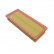 Air Filter ADL142226 Blue Print