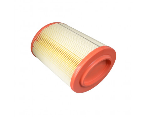Air Filter ADL142227 Blue Print, Image 2