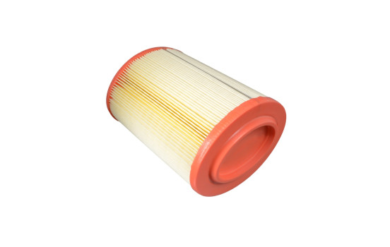 Air Filter ADL142227 Blue Print, Image 2