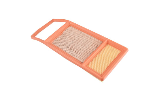 Air Filter ADL142230 Blue Print