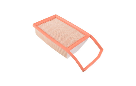 Air Filter ADL142231 Blue Print