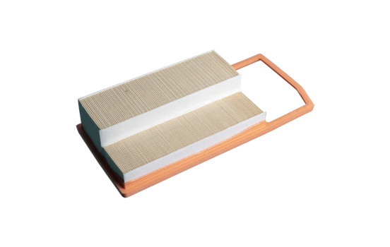Air Filter ADL142231 Blue Print, Image 2