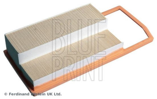Air Filter ADL142231 Blue Print, Image 4