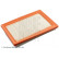 Air Filter ADL142232 Blue Print, Thumbnail 3