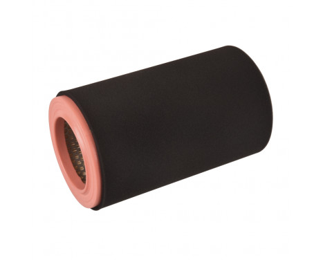 Air Filter ADL142234 Blue Print