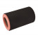 Air Filter ADL142234 Blue Print