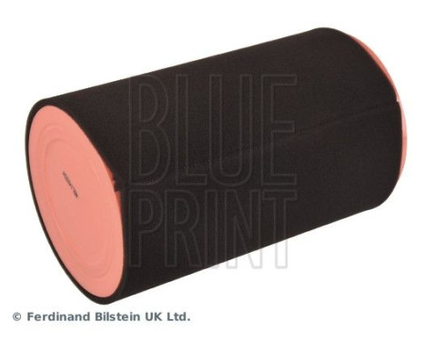 Air Filter ADL142234 Blue Print, Image 4