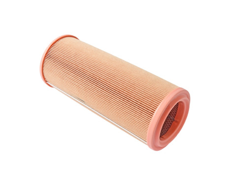 Air Filter ADL142235 Blue Print