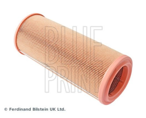 Air Filter ADL142235 Blue Print, Image 2