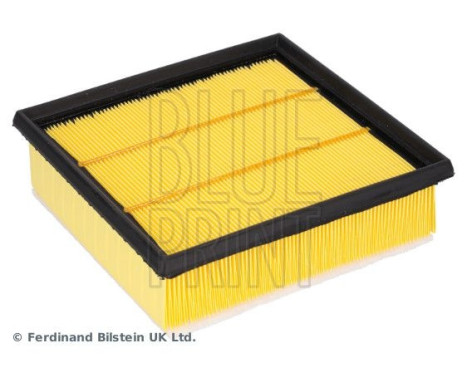 Air Filter ADL142236 Blue Print, Image 3