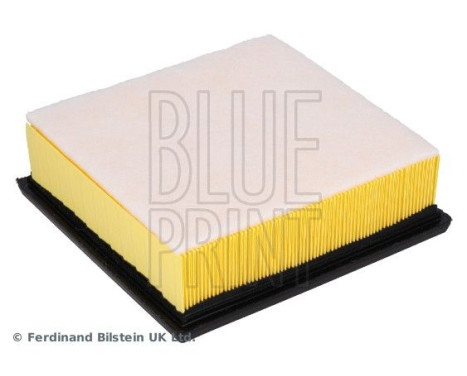 Air Filter ADL142236 Blue Print, Image 4