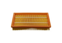 Air Filter ADL142237 Blue Print