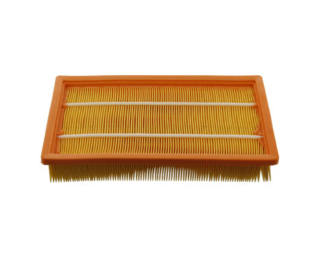 Air Filter ADL142237 Blue Print