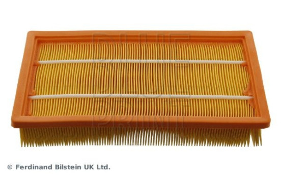 Air Filter ADL142237 Blue Print, Image 2