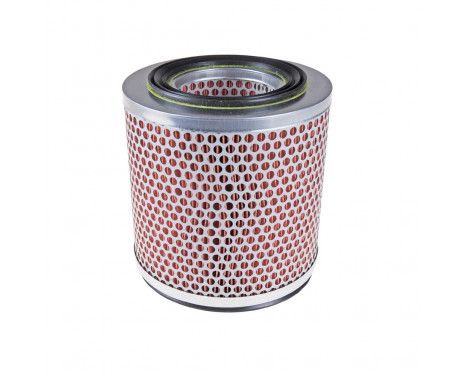 Air Filter ADM52210 Blue Print
