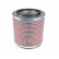 Air Filter ADM52210 Blue Print