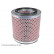 Air Filter ADM52210 Blue Print, Thumbnail 3