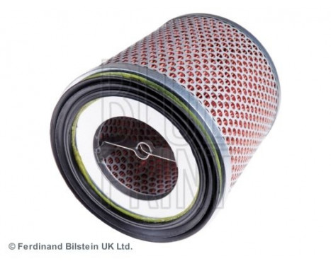 Air Filter ADM52210 Blue Print, Image 4