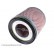 Air Filter ADM52210 Blue Print, Thumbnail 4