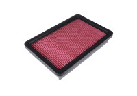 Air Filter ADM52212 Blue Print