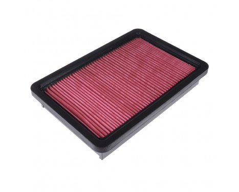 Air Filter ADM52212 Blue Print