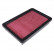 Air Filter ADM52212 Blue Print