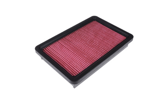 Air Filter ADM52212 Blue Print