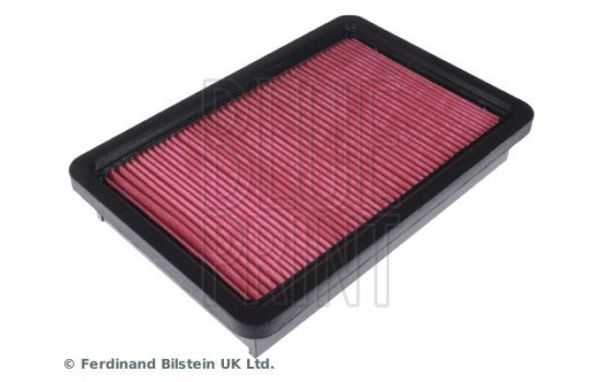 Air Filter ADM52212 Blue Print, Image 3