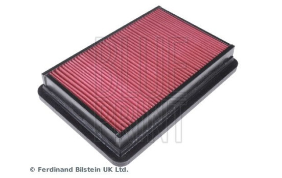 Air Filter ADM52212 Blue Print, Image 4