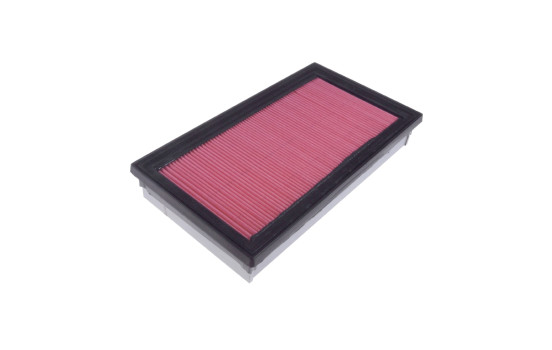 Air Filter ADM52218 Blue Print