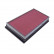 Air Filter ADM52218 Blue Print, Thumbnail 2
