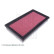Air Filter ADM52218 Blue Print, Thumbnail 3