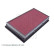 Air Filter ADM52218 Blue Print, Thumbnail 4