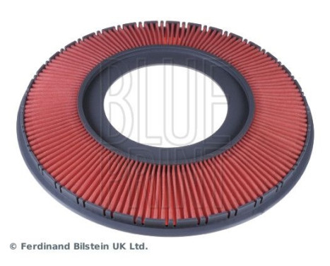 Air Filter ADM52220 Blue Print, Image 3