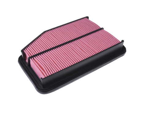 Air Filter ADM52223 Blue Print, Image 2