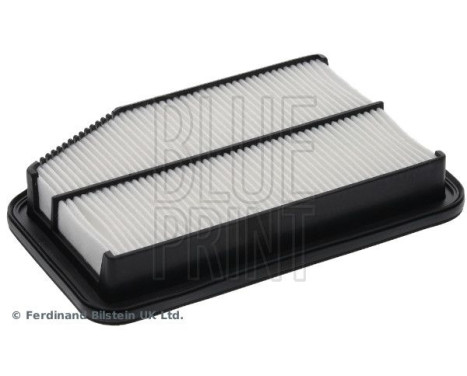 Air Filter ADM52223 Blue Print, Image 4