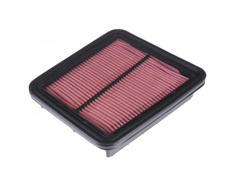 Air Filter ADM52224 Blue Print