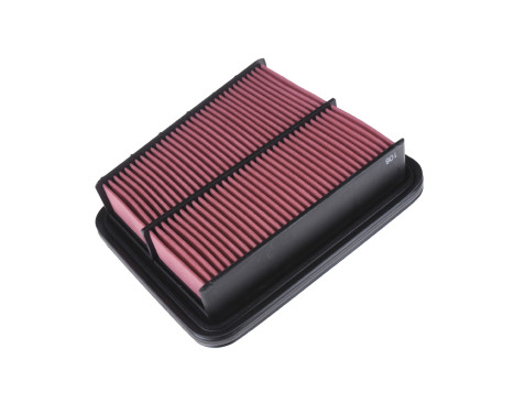 Air Filter ADM52224 Blue Print, Image 2