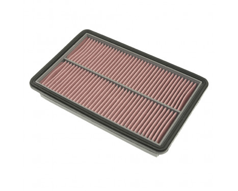 Air Filter ADM52226 Blue Print