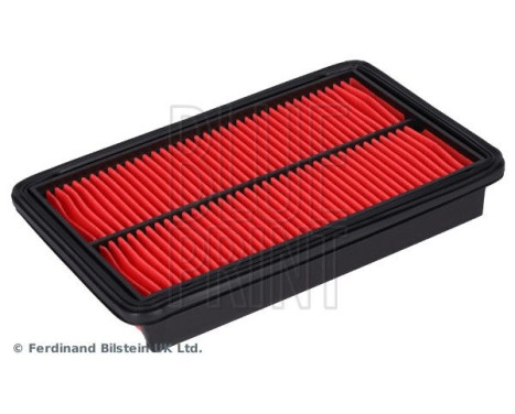 Air Filter ADM52226 Blue Print, Image 3