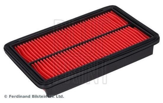 Air Filter ADM52226 Blue Print, Image 3