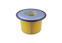 Air Filter ADM52227 Blue Print
