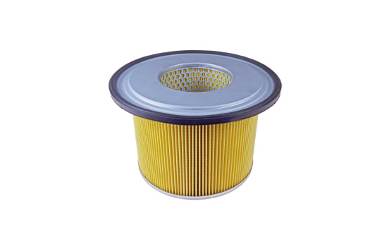 Air Filter ADM52227 Blue Print